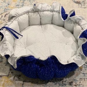 Baby nest